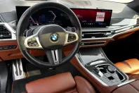 BMW X5 (Seria X) din 2025 cu 33.324 km - oferta BMW242722 - foto 10