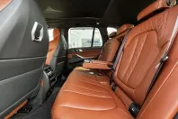 BMW X5 (Seria X) din 2025 cu 33.324 km - oferta BMW242722 - foto 19