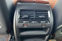 BMW X5 (Seria X) din 2025 cu 33.324 km - oferta BMW242722 - foto 20