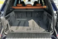 BMW X5 (Seria X) din 2025 cu 33.324 km - oferta BMW242722 - foto 22