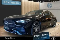 Mercedes-Benz CLE 200 (Clasa CLE) din 2025 cu 4.620 km - oferta MER242723 - foto 2