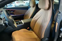 Mercedes-Benz CLE 200 (Clasa CLE) din 2025 cu 4.620 km - oferta MER242723 - foto 19