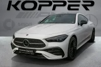 Mercedes-Benz CLE 300 (Clasa CLE) din 2025 cu 18.998 km - oferta MER242724 - foto 1