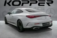 Mercedes-Benz CLE 300 (Clasa CLE) din 2025 cu 18.998 km - oferta MER242724 - foto 2
