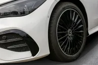 Mercedes-Benz CLE 300 (Clasa CLE) din 2025 cu 18.998 km - oferta MER242724 - foto 3