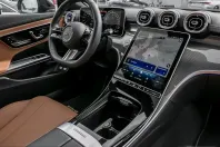 Mercedes-Benz CLE 300 (Clasa CLE) din 2025 cu 18.998 km - oferta MER242724 - foto 4
