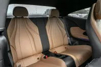 Mercedes-Benz CLE 300 (Clasa CLE) din 2025 cu 18.998 km - oferta MER242724 - foto 6