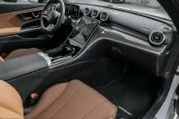 Mercedes-Benz CLE 300 (Clasa CLE) din 2025 cu 18.998 km - oferta MER242724 - foto 7