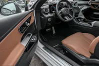 Mercedes-Benz CLE 300 (Clasa CLE) din 2025 cu 18.998 km - oferta MER242724 - foto 9