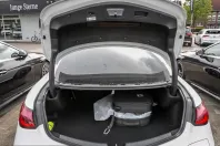 Mercedes-Benz CLE 300 (Clasa CLE) din 2025 cu 18.998 km - oferta MER242724 - foto 10