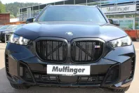 BMW X5 (Seria X) din 2025 cu 21.526 km - oferta BMW242725 - foto 2