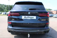 BMW X5 (Seria X) din 2025 cu 21.526 km - oferta BMW242725 - foto 5