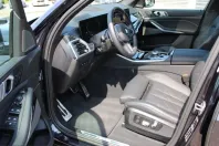BMW X5 (Seria X) din 2025 cu 21.526 km - oferta BMW242725 - foto 8
