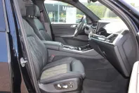 BMW X5 (Seria X) din 2025 cu 21.526 km - oferta BMW242725 - foto 9