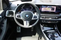BMW X5 (Seria X) din 2025 cu 21.526 km - oferta BMW242725 - foto 10