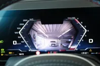 BMW X5 (Seria X) din 2025 cu 21.526 km - oferta BMW242725 - foto 12