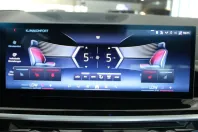 BMW X5 (Seria X) din 2025 cu 21.526 km - oferta BMW242725 - foto 15