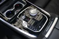 BMW X5 (Seria X) din 2025 cu 21.526 km - oferta BMW242725 - foto 17