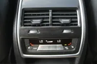 BMW X5 (Seria X) din 2025 cu 21.526 km - oferta BMW242725 - foto 18