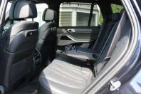 BMW X5 (Seria X) din 2025 cu 21.526 km - oferta BMW242725 - foto 19