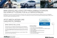 BMW X5 (Seria X) din 2025 cu 21.526 km - oferta BMW242725 - foto 22