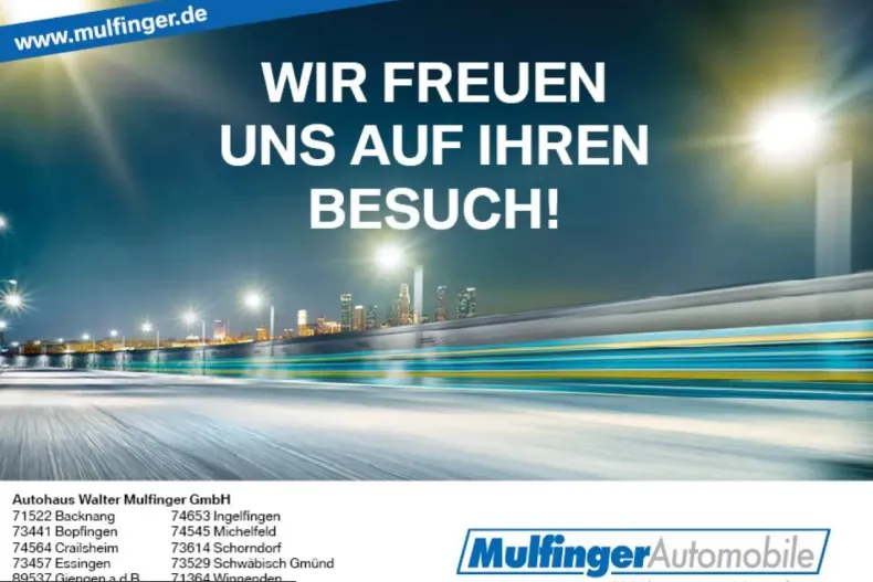 BMW X5 (Seria X) din 2025 cu 21.526 km - oferta BMW242725 - foto 23