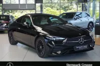 Mercedes-Benz CLE 300 (Clasa CLE) din 2025 cu 13.790 km - oferta MER242726 - foto 2