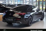 Mercedes-Benz CLE 300 (Clasa CLE) din 2025 cu 13.790 km - oferta MER242726 - foto 3