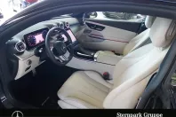 Mercedes-Benz CLE 300 (Clasa CLE) din 2025 cu 13.790 km - oferta MER242726 - foto 6