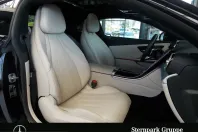 Mercedes-Benz CLE 300 (Clasa CLE) din 2025 cu 13.790 km - oferta MER242726 - foto 9