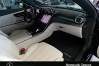 Mercedes-Benz CLE 300 (Clasa CLE) din 2025 cu 13.790 km - oferta MER242726 - foto 10