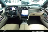 Mercedes-Benz CLE 300 (Clasa CLE) din 2025 cu 13.790 km - oferta MER242726 - foto 11