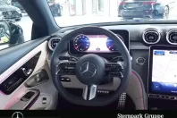 Mercedes-Benz CLE 300 (Clasa CLE) din 2025 cu 13.790 km - oferta MER242726 - foto 12
