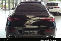 Mercedes-Benz CLE 300 (Clasa CLE) din 2025 cu 13.790 km - oferta MER242726 - foto 15