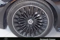 Mercedes-Benz CLE 300 (Clasa CLE) din 2025 cu 13.790 km - oferta MER242726 - foto 16