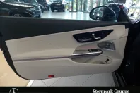 Mercedes-Benz CLE 300 (Clasa CLE) din 2025 cu 13.790 km - oferta MER242726 - foto 17