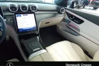 Mercedes-Benz CLE 300 (Clasa CLE) din 2025 cu 13.790 km - oferta MER242726 - foto 20