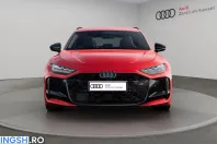 Audi RS5 din 2026 cu 51 km - oferta AUD242727 - foto 2