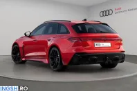 Audi RS5 din 2026 cu 51 km - oferta AUD242727 - foto 3