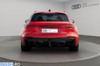 Audi RS5 din 2026 cu 51 km - oferta AUD242727 - foto 4