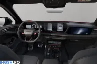 Audi RS5 din 2026 cu 51 km - oferta AUD242727 - foto 6
