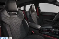 Audi RS5 din 2026 cu 51 km - oferta AUD242727 - foto 7
