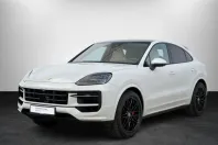 Porsche Cayenne din 2023 cu 24.000 km - oferta POR242728 - foto 2