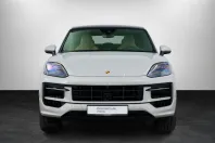 Porsche Cayenne din 2023 cu 24.000 km - oferta POR242728 - foto 3