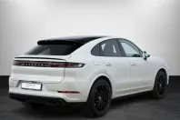 Porsche Cayenne din 2023 cu 24.000 km - oferta POR242728 - foto 4