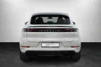Porsche Cayenne din 2023 cu 24.000 km - oferta POR242728 - foto 5
