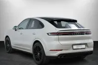 Porsche Cayenne din 2023 cu 24.000 km - oferta POR242728 - foto 6