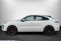Porsche Cayenne din 2023 cu 24.000 km - oferta POR242728 - foto 7