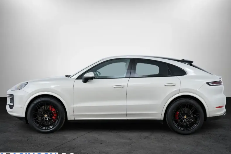 Porsche Cayenne din 2023 cu 24.000 km - oferta POR242728 - foto 7