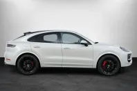 Porsche Cayenne din 2023 cu 24.000 km - oferta POR242728 - foto 8